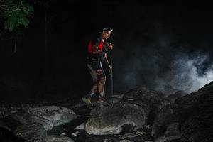 BIB: 
                            <button type="button" onclick="openModal(25110552)" class="btn btn-primary btn-sm float-right btn-popup" data-toggle="modal" data-target=".modal-high-quality">
                        <i class="fas fa-shopping-cart"></i> Add to Cart
                    </button>
                                            <button type="button" onclick="isThisMe(25110552, true)" class="btn btn-success btn-sm float-right btn-popup btn-isme hidden" data-toggle="tooltip" data-placement="bottom" title="นี่คือรูปของคุณใช่ไหม คลิกที่นี่เพื่อเอาเข้าอัลบั้ม">
                        <i class="fas fa-plus"></i> Add to album
                    </button>
                    <button type="button" onclick="isThisMe(25110552, false)" class="btn btn-warning btn-sm float-right btn-popup btn-isnotme hidden">
                        <i class="fas fa-ban"></i> Remove from album
                    </button>